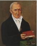 Abb. 2 Alessandro Volta